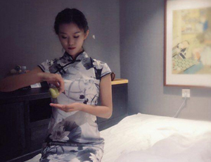 广州黄埔区足疗与足底反射学：在脚掌阅读人生